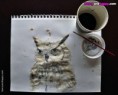 /album/krasne-umeni/beautiful-soma-painted-coffee-jpg/